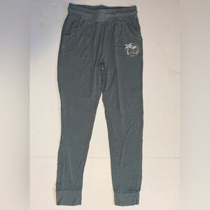 Rumi & Ryder size L 12/14